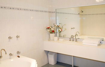 Tumut Valley Motel - Accommodation Sunshine Coast 13