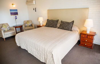 Tumut Valley Motel - Accommodation Sunshine Coast 15