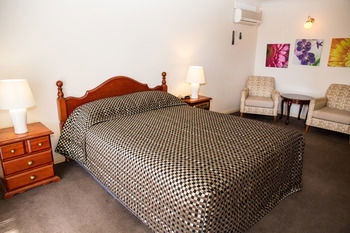 Tumut Valley Motel - Accommodation Sunshine Coast 16