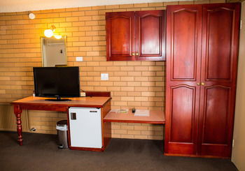Tumut Valley Motel - Accommodation Sunshine Coast 17