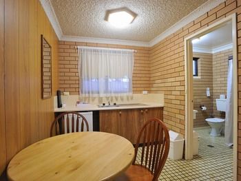 Tumut Valley Motel - Accommodation Sunshine Coast 18