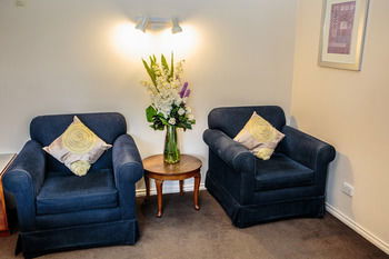 Tumut Valley Motel - Accommodation Sunshine Coast 19
