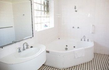 Tumut Valley Motel - Accommodation Sunshine Coast 22