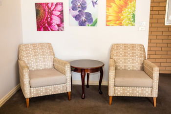 Tumut Valley Motel - Accommodation Sunshine Coast 23