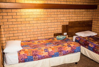 Tumut Valley Motel - Accommodation Sunshine Coast 24