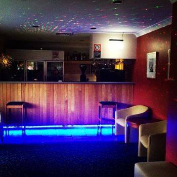 Tumut Valley Motel - Accommodation Sunshine Coast 25