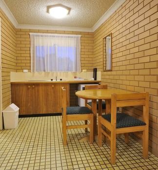 Tumut Valley Motel - Accommodation Sunshine Coast 26