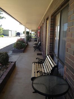 Tumut Valley Motel - Accommodation Sunshine Coast 29
