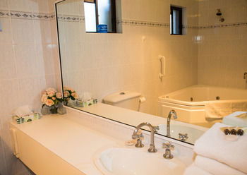 Tumut Valley Motel - Accommodation Sunshine Coast 33