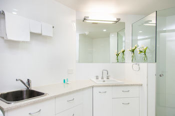 Sandcastles Mooloolaba - Accommodation Sunshine Coast 1