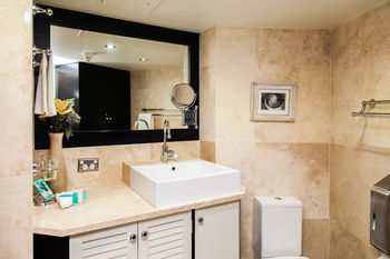 Sandcastles Mooloolaba - Accommodation Sunshine Coast 2
