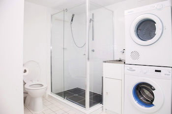 Sandcastles Mooloolaba - Accommodation Sunshine Coast 3
