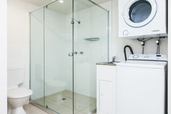 Sandcastles Mooloolaba - Accommodation Sunshine Coast 4