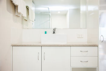 Sandcastles Mooloolaba - Accommodation Sunshine Coast 6