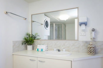 Sandcastles Mooloolaba - Accommodation Sunshine Coast 7