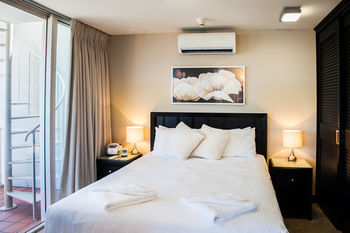 Sandcastles Mooloolaba - Accommodation Sunshine Coast 8