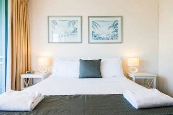 Sandcastles Mooloolaba - Accommodation Sunshine Coast 11
