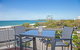 Sandcastles Mooloolaba - thumb 17