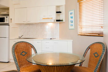 Sandcastles Mooloolaba - Accommodation Sunshine Coast 18