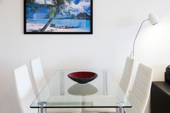 Sandcastles Mooloolaba - Accommodation Sunshine Coast 19