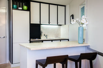 Sandcastles Mooloolaba - Accommodation Sunshine Coast 20