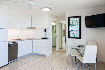 Sandcastles Mooloolaba - Accommodation Sunshine Coast 21