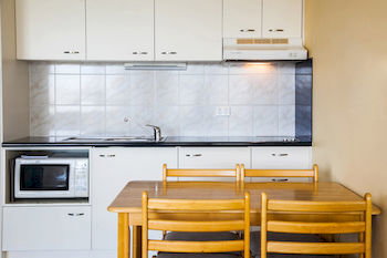 Sandcastles Mooloolaba - Accommodation Sunshine Coast 22