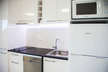 Sandcastles Mooloolaba - Accommodation Sunshine Coast 24