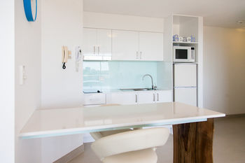 Sandcastles Mooloolaba - Accommodation Sunshine Coast 25
