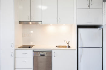 Sandcastles Mooloolaba - Accommodation Sunshine Coast 26