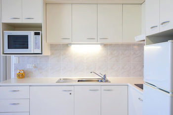 Sandcastles Mooloolaba - Accommodation Sunshine Coast 27