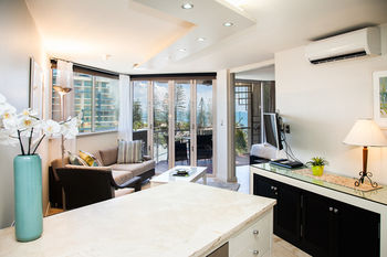 Sandcastles Mooloolaba - Accommodation Sunshine Coast 28