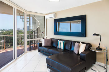 Sandcastles Mooloolaba - Accommodation Sunshine Coast 29