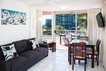 Sandcastles Mooloolaba - Accommodation Sunshine Coast 32