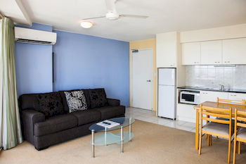 Sandcastles Mooloolaba - Accommodation Sunshine Coast 34