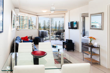 Sandcastles Mooloolaba - Accommodation Sunshine Coast 38
