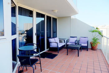 Sandcastles Mooloolaba - Accommodation Sunshine Coast 42