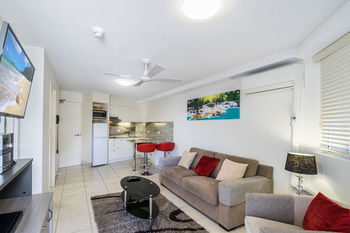 Sandcastles Mooloolaba - Accommodation Sunshine Coast 45