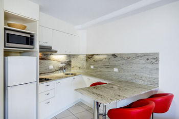 Sandcastles Mooloolaba - Accommodation Sunshine Coast 47