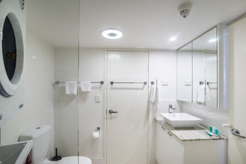 Sandcastles Mooloolaba - Accommodation Sunshine Coast 48