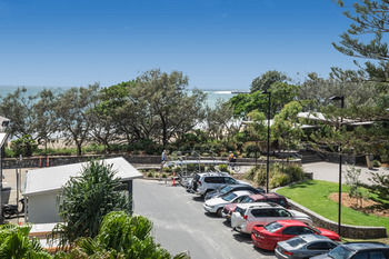 Sandcastles Mooloolaba - Accommodation Sunshine Coast 50