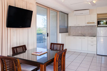Sandcastles Mooloolaba - Accommodation Sunshine Coast 51