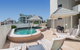 Sandcastles Mooloolaba - thumb 53