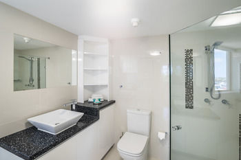 Sandcastles Mooloolaba - Accommodation Sunshine Coast 56