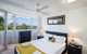 Sandcastles Mooloolaba - thumb 57