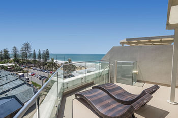 Sandcastles Mooloolaba - Accommodation Sunshine Coast 58