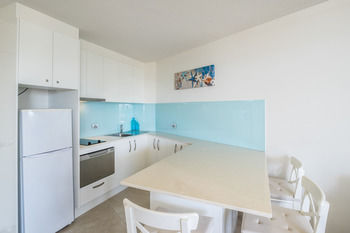 Sandcastles Mooloolaba - Accommodation Sunshine Coast 62