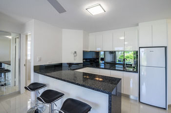 Sandcastles Mooloolaba - Accommodation Sunshine Coast 63