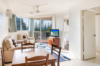 Sandcastles Mooloolaba - Accommodation Sunshine Coast 65