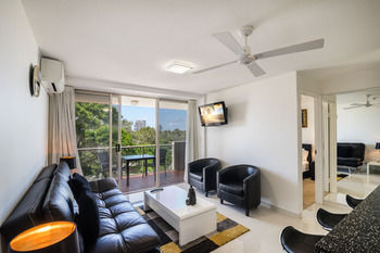 Sandcastles Mooloolaba - Accommodation Sunshine Coast 66